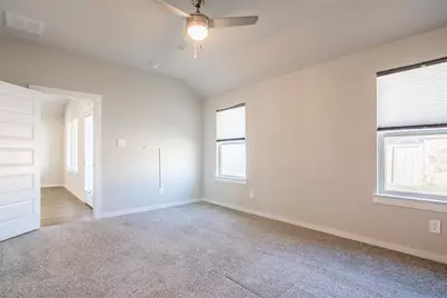 7226 Telford Hollow Trail, Richmond, TX 77407 - Photo 29