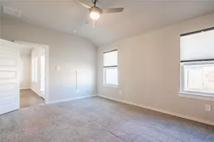 7226 Telford Holw Trl, Richmond, TX 77407 - Photo 29