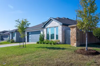 7226 Telford Hollow Trail, Richmond, TX 77407 - Photo 5