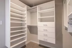 7226 Telford Holw Trl, Richmond, TX 77407 - Photo 35