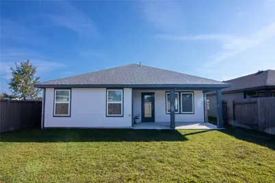 7226 Telford Hollow Trail, Richmond, TX 77407 - Photo 41