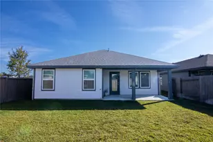 7226 Telford Holw Trl, Richmond, TX 77407 - Photo 41