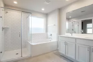 7226 Telford Holw Trl, Richmond, TX 77407 - Photo 31