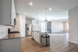 7226 Telford Holw Trl, Richmond, TX 77407 - Photo 17