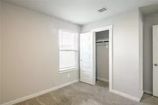 7226 Telford Holw Trl, Richmond, TX 77407 - Photo 23