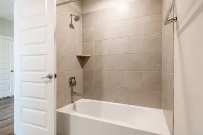 7226 Telford Hollow Trail, Richmond, TX 77407 - Photo 13