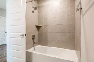 7226 Telford Holw Trl, Richmond, TX 77407 - Photo 13