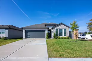 7226 Telford Holw Trl, Richmond, TX 77407 - Photo 3