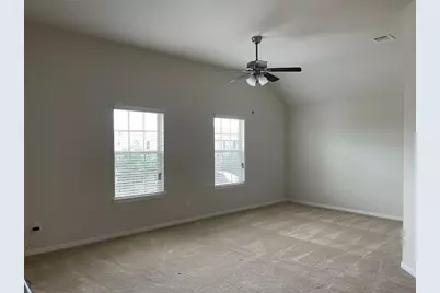 24747 Heirloom Lane, Katy, TX 77493 - Photo 15