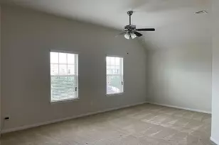 24747 Heirloom Ln, Katy, TX 77493 - Photo 15