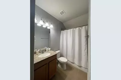 24747 Heirloom Lane, Katy, TX 77493 - Photo 13