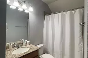 24747 Heirloom Ln, Katy, TX 77493 - Photo 13