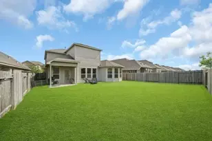 24747 Heirloom Ln, Katy, TX 77493 - Photo 3