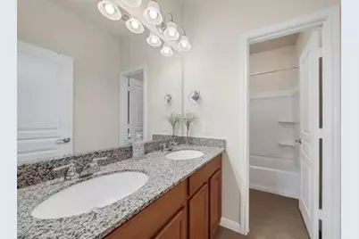 24747 Heirloom Lane, Katy, TX 77493 - Photo 11