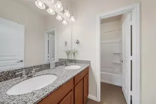 24747 Heirloom Ln, Katy, TX 77493 - Photo 11