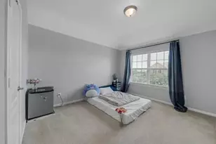 24747 Heirloom Ln, Katy, TX 77493 - Photo 17