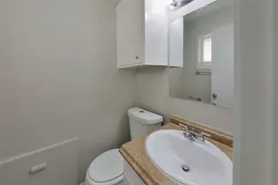 4427 Oakside Dr, Houston, TX 77053 - Photo 9