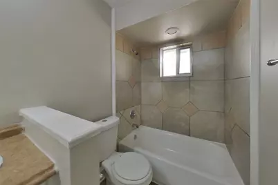 4427 Oakside Drive, Houston, TX 77053 - Photo 13