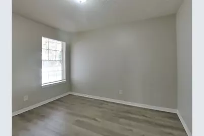 4427 Oakside Drive, Houston, TX 77053 - Photo 11