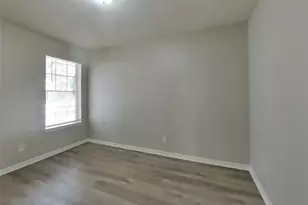 4427 Oakside Dr, Houston, TX 77053 - Photo 11