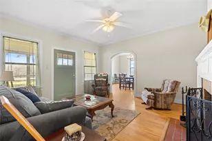 18218 Buck Rd, Washington, TX 77880 - Photo 7