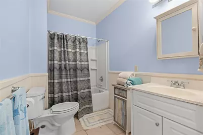 18218 Buck Road, Washington, TX 77880 - Photo 15