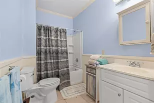 18218 Buck Rd, Washington, TX 77880 - Photo 15