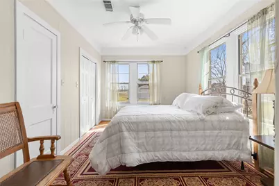 18218 Buck Road, Washington, TX 77880 - Photo 13