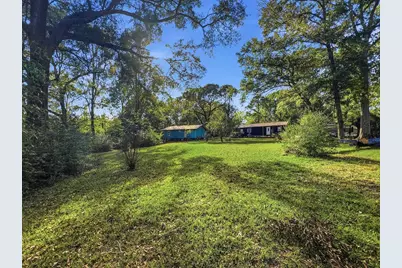 4696 County Road 3400, Colmesneil, TX 75938 - Photo 1