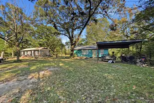 4696 County Rd 3400, Colmesneil, TX 75938 - Photo 5