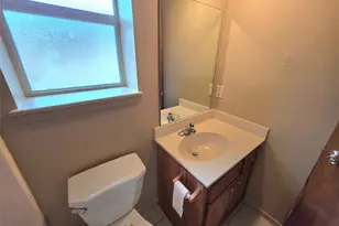 1617 Hazelwood St, Conroe, TX 77301 - Photo 11