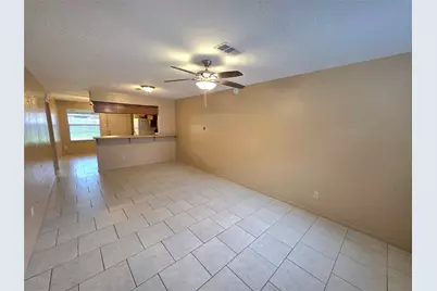 1617 Hazelwood Street #B, Conroe, TX 77301 - Photo 3