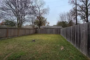 1617 Hazelwood St, Conroe, TX 77301 - Photo 13