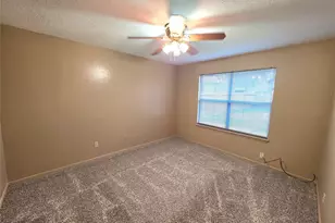 1617 Hazelwood St, Conroe, TX 77301 - Photo 7