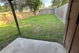 1617 Hazelwood St, Conroe, TX 77301 - Photo 13