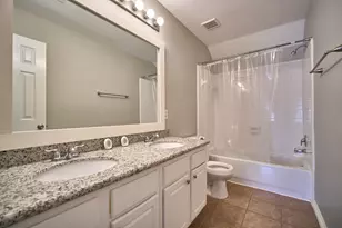 4204 Seminole Dr, Pearland, TX 77584 - Photo 27