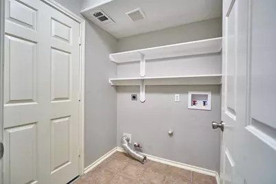 4204 Seminole Drive, Pearland, TX 77584 - Photo 7