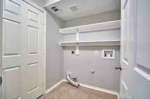 4204 Seminole Dr, Pearland, TX 77584 - Photo 7