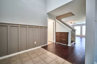 4204 Seminole Drive, Pearland, TX 77584 - Photo 5