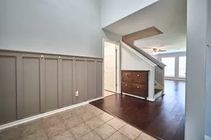 4204 Seminole Dr, Pearland, TX 77584 - Photo 5