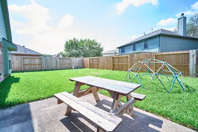 4204 Seminole Drive, Pearland, TX 77584 - Photo 35