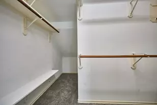 4204 Seminole Dr, Pearland, TX 77584 - Photo 25