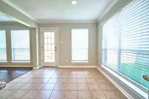 4204 Seminole Dr, Pearland, TX 77584 - Photo 11