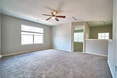 4204 Seminole Drive, Pearland, TX 77584 - Photo 33