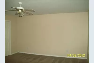 4702 Daisy Meadow Drive, Katy, TX 77449 - Photo 3