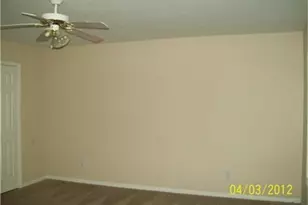 4702 Daisy Meadow Dr, Katy, TX 77449 - Photo 3