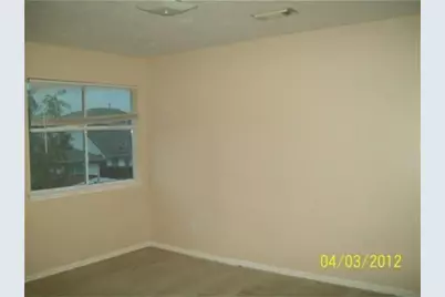 4702 Daisy Meadow Drive, Katy, TX 77449 - Photo 5