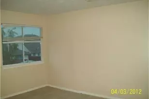 4702 Daisy Meadow Dr, Katy, TX 77449 - Photo 5