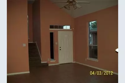 4702 Daisy Meadow Drive, Katy, TX 77449 - Photo 11