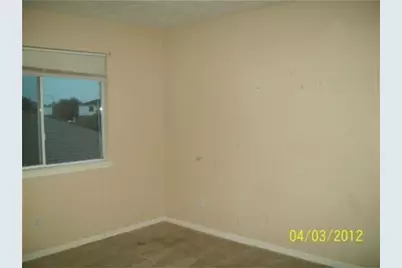 4702 Daisy Meadow Drive, Katy, TX 77449 - Photo 9